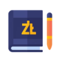 52-Weeks Savings Challenge