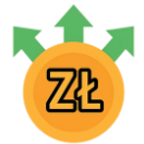 Financial Priorities Wheel